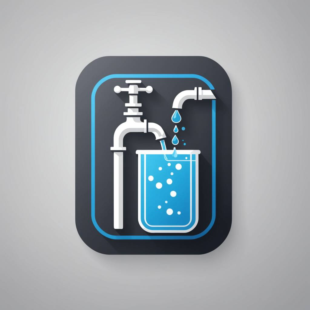 Severočeské vodovody a kanalizace, a.s. zveřejnily porovnání cen vodného a stočného za rok 2024 s dosaženými skutečnostmi. Ceny pitné vody a odpadní vody byly stanoveny podle platných právních předpisů.