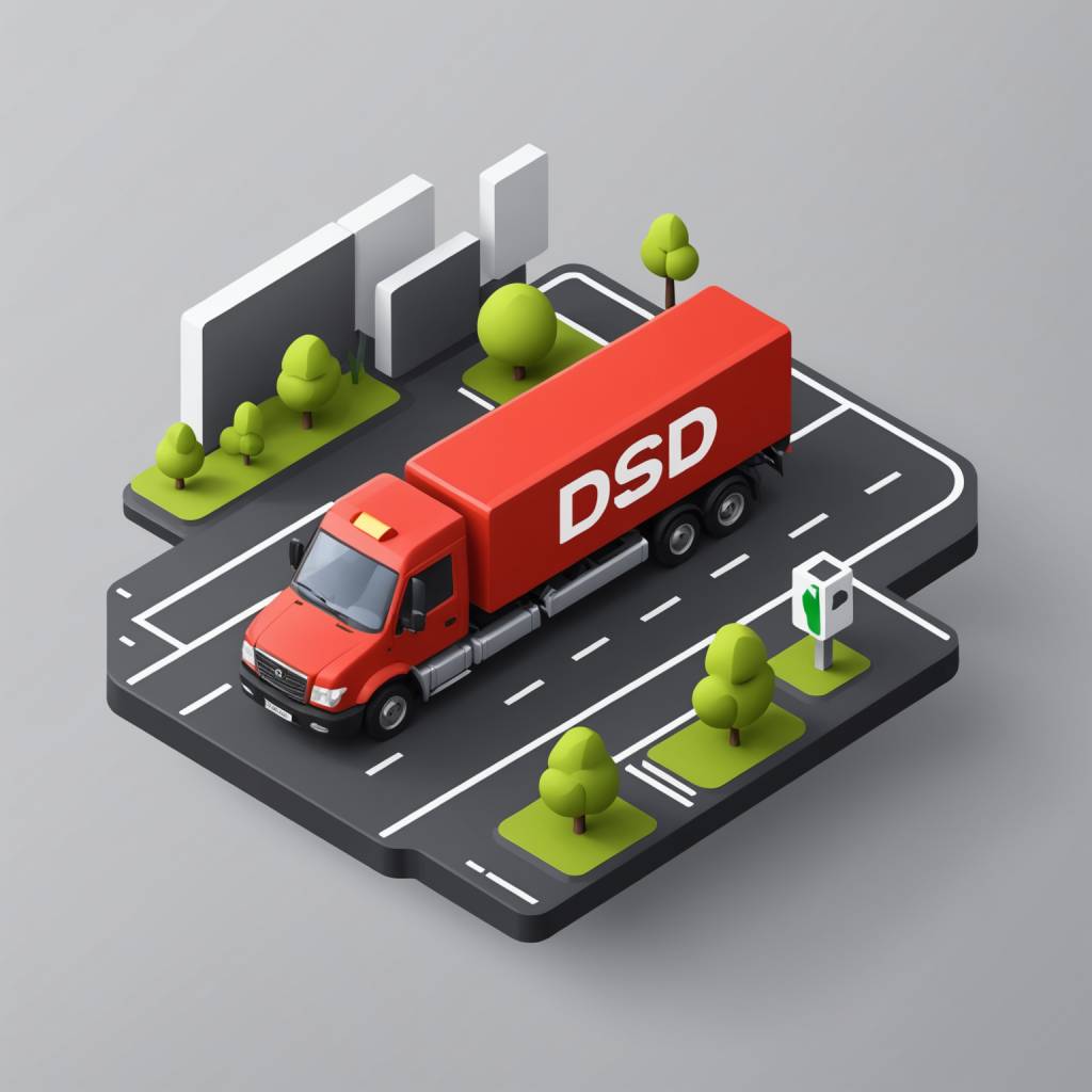 České dráhy informují o výluce na trati do Mošnova, která proběhne od 31. května do 1. června 2025. Cestující budou mít k dispozici náhradní autobusovou dopravu.