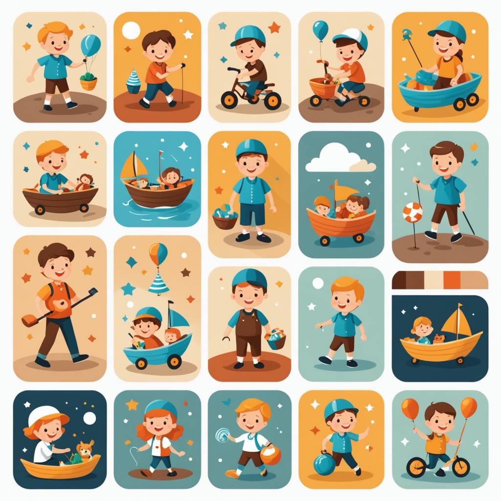 Obec Dolní Brusnice a TJ „JISKRA“ vás zvou na zábavné odpoledne plné soutěží a aktivit pro děti, které se uskuteční 7. června 2025 od 14:30 hodin. Přijďte si užít malování na obličej, pletení copánků a vystoupení TWIRLSTAR.