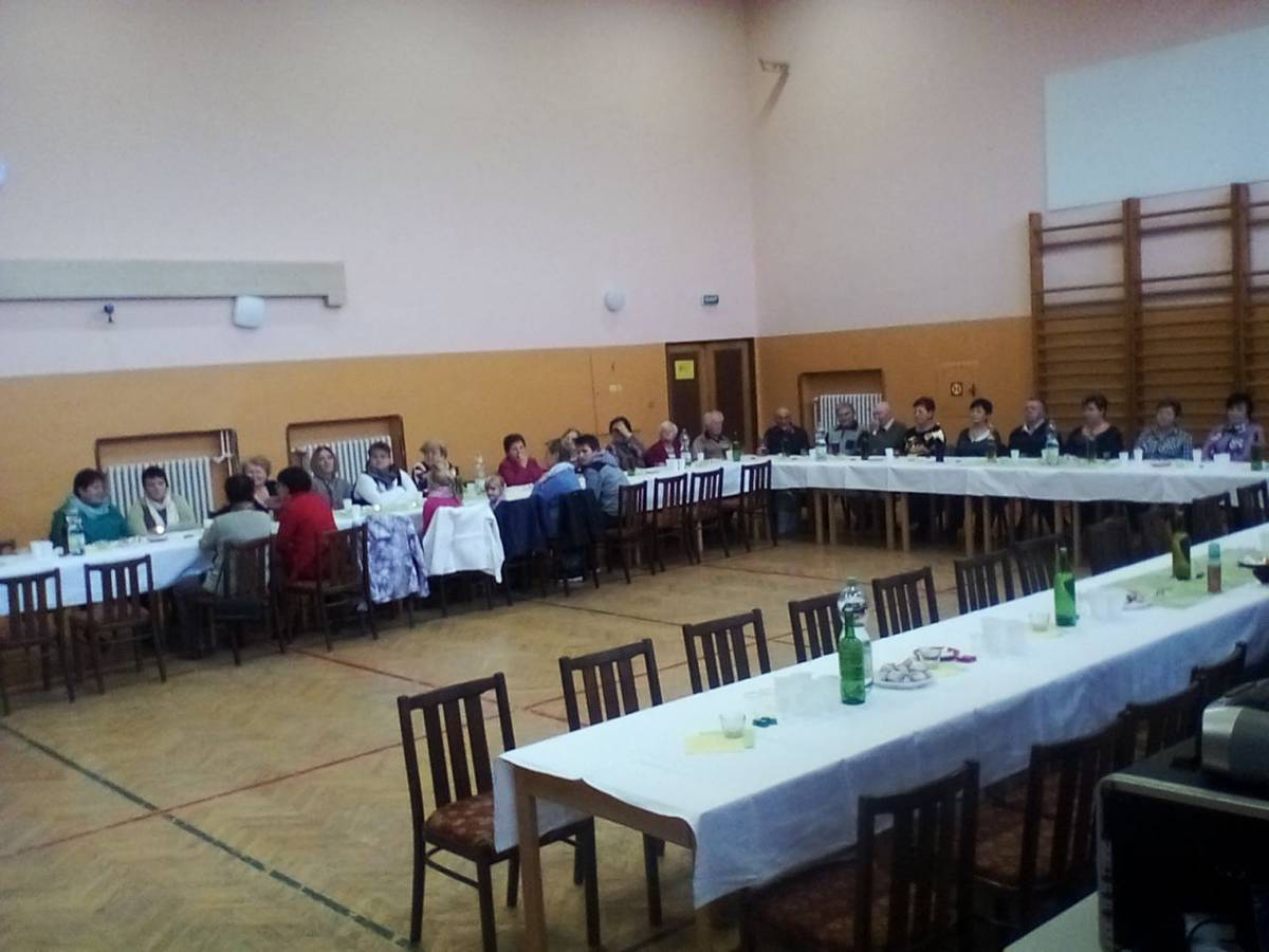 Více fotek na stránkách Základní školy a Mateřské školy Moravany