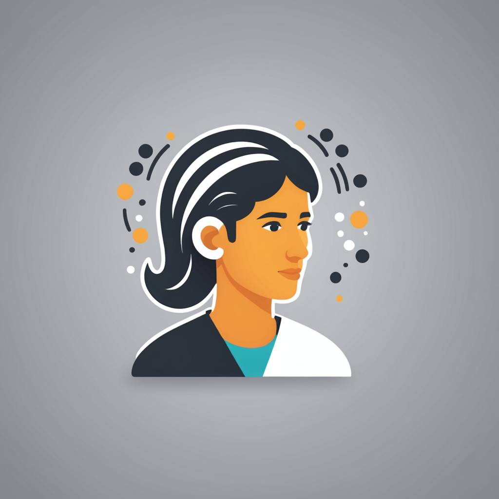 Organizace Tichý svět poskytuje bezplatnou podporu lidem se sluchovým postižením prostřednictvím různých sociálních služeb. Klienti zahrnují neslyšící, nedoslýchavé, seniory i děti.