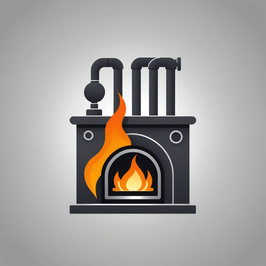 V naší obci se uskuteční služby spojené s kontrolou a čištěním komínů, které provede SDRUŽENÍ KOMINÍKŮ A TOPENÁŘŮ. Zájemci se mohou objednat na termín 26. května 2025.