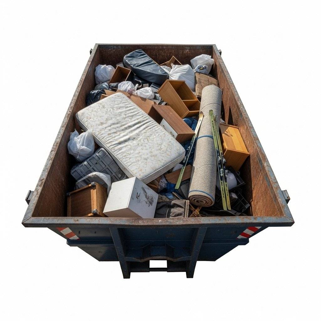 Máte doma starý nábytek, matrace, koberce nebo jiný objemný odpad, který se nevejde do běžné popelnice? Využijte mobilní svoz objemného odpadu! 🗓️ Kdy? Ve středu 28.5.2025 v čase 8:00-18:00. 📍 Kde? Pod budovou OÚ Velké Všelisy. ✅ Co můžete odevzdat:  starý nábytek (skříně, postele, židle,...) matrace, koberce, linoleum sanitární keramiku (umyvadla, WC mísy) dětské kočárky, autosedačky sportovní vybavení (kola - nikoli elektrokola, lyže,...)  ❌ Co nepatří do objemného odpadu:  elektrospotřebiče stavební suť a nebezpečný odpad pneumatiky, barvy, chemikálie  (Mobilní svoz nebezpečného odpadu proběhne v sobotu 31.5.; informace budou zveřejněny později.)   🛑 Odpovídající odpad odkládejte pouze v den a čas svozu a na určené místo pracovníkovi obce! Prostor umístění kontejneru je monitorován kamerovým systémem.