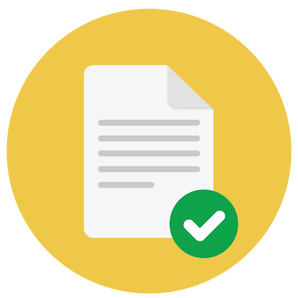 Úplata za školní družinu na šk. rok 2025/2026.