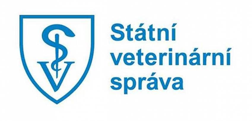 Ústřední veterinární správa Státní veterinární správy jako místně a věcně příslušný správní orgán nařizuje změnu mimořádných veterinárních opatření č.j. SVS/2025/054477 ze dne 7. 4. 2025 ve znění mimořádných veterinárních opatření č.j. SVS/2025/058310 ze dne 14. 4. 2025 a č.j. SVS/2025/064789 ze dne 28. 4. 2025 vydaných k ochraně státního území České republiky před nebezpečím zavlečení nebezpečné nákazy slintavky a kulhavky (dále jen „SLAK“) z Maďarska a Slovenské republiky. Úplné znění nařízení naleznete ZDE (dokument v formátu pdf, vel. 172 kB).