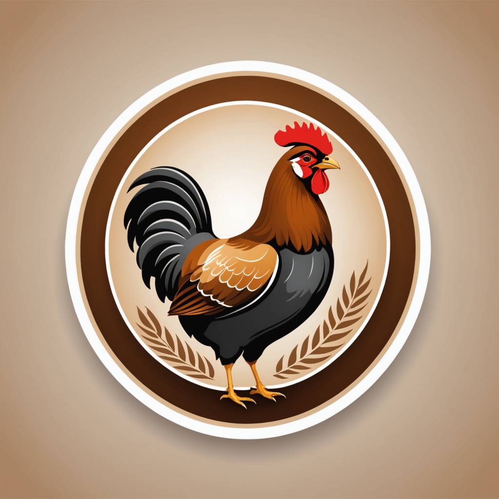 Drůbež Červený Hrádek s.r.o. nabízí prodej snáškových slepiček plemen Tetra hnědá, Dominant a další. Prodej se uskuteční 10. června 2025 v Nebanicích.