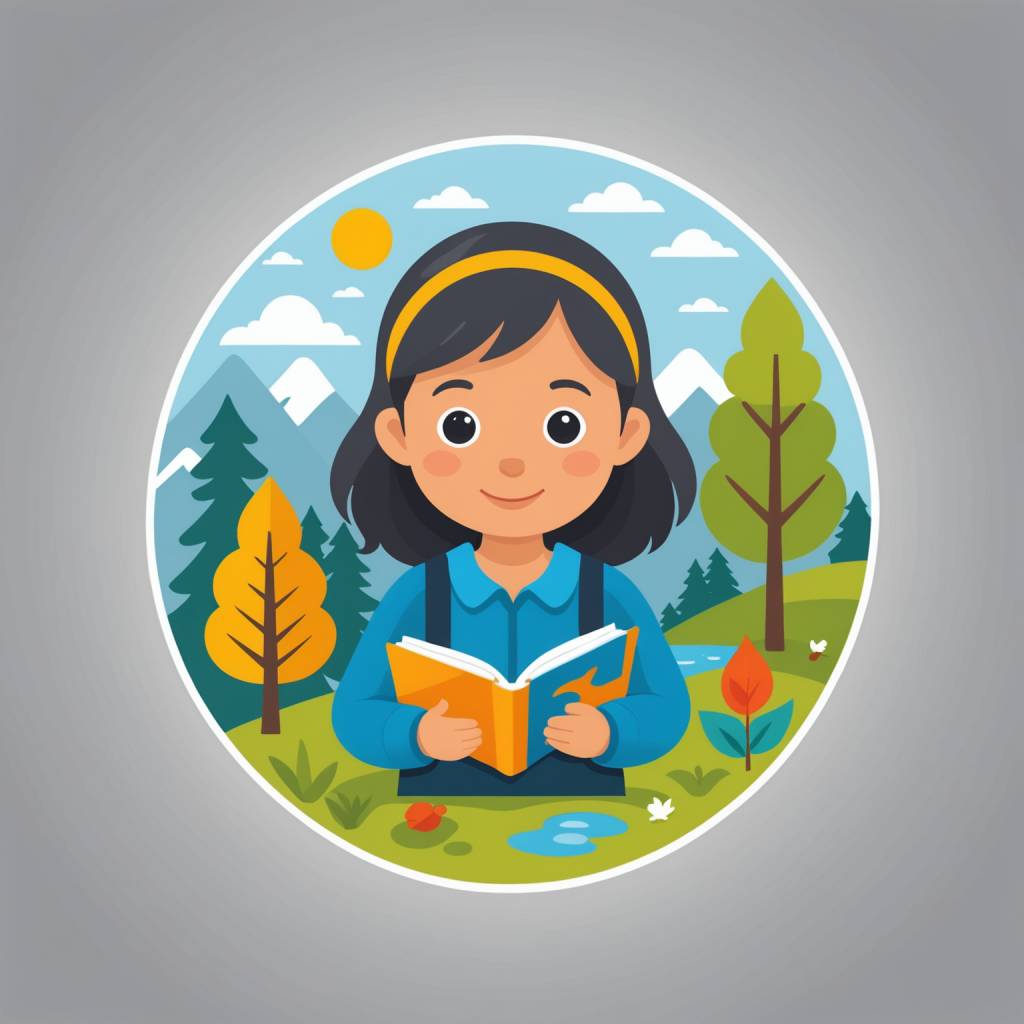 Ve čtvrtek 29. května se dopoledne v rámci vzdělávání uskuteční projektový den ve spolupráci s Vojenskými lesy a statky "Lesní pedagogika" pro děti z mateřské školy.