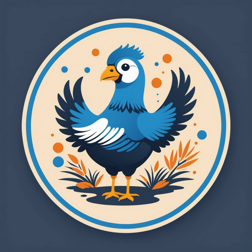 Informace pro chovatele