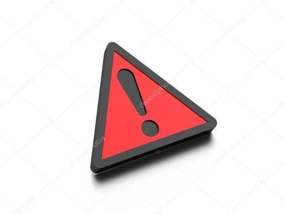 informace k ptačí chřipce