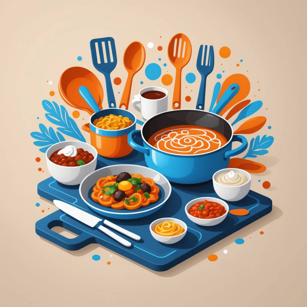 Zveme vás na soutěž ve vaření kotlíkového guláše, která se uskuteční 14. června 2025 na fotbalovém hřišti v Nížkovicích. Přijďte ochutnat a podpořit účastníky, kdo získá titul nejlepšího vařiče!