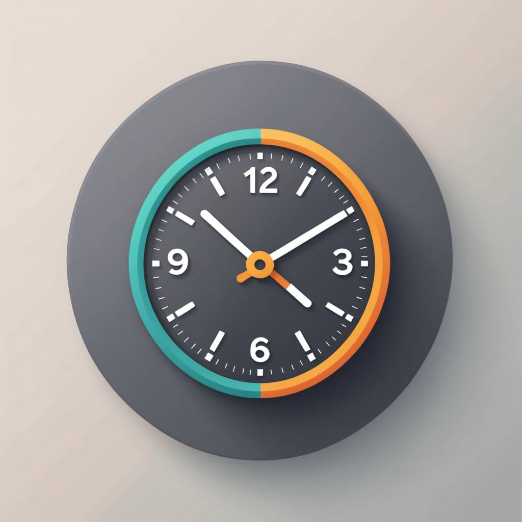 Dne 22. května 2025 dojde ke změně úředních hodin.