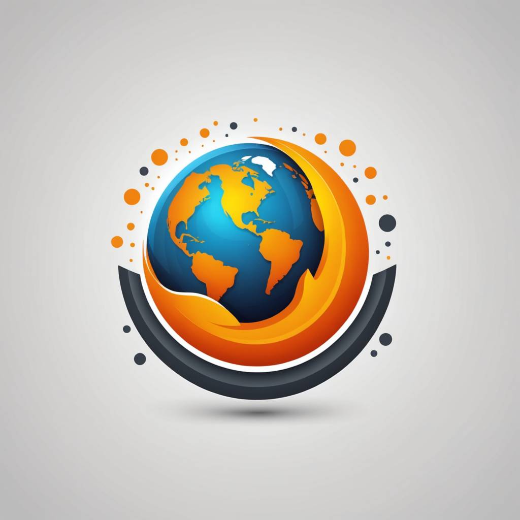 Združenie Biela Orava pomáha recyklovať odrezky EPS a znižovať množstvo odpadu.