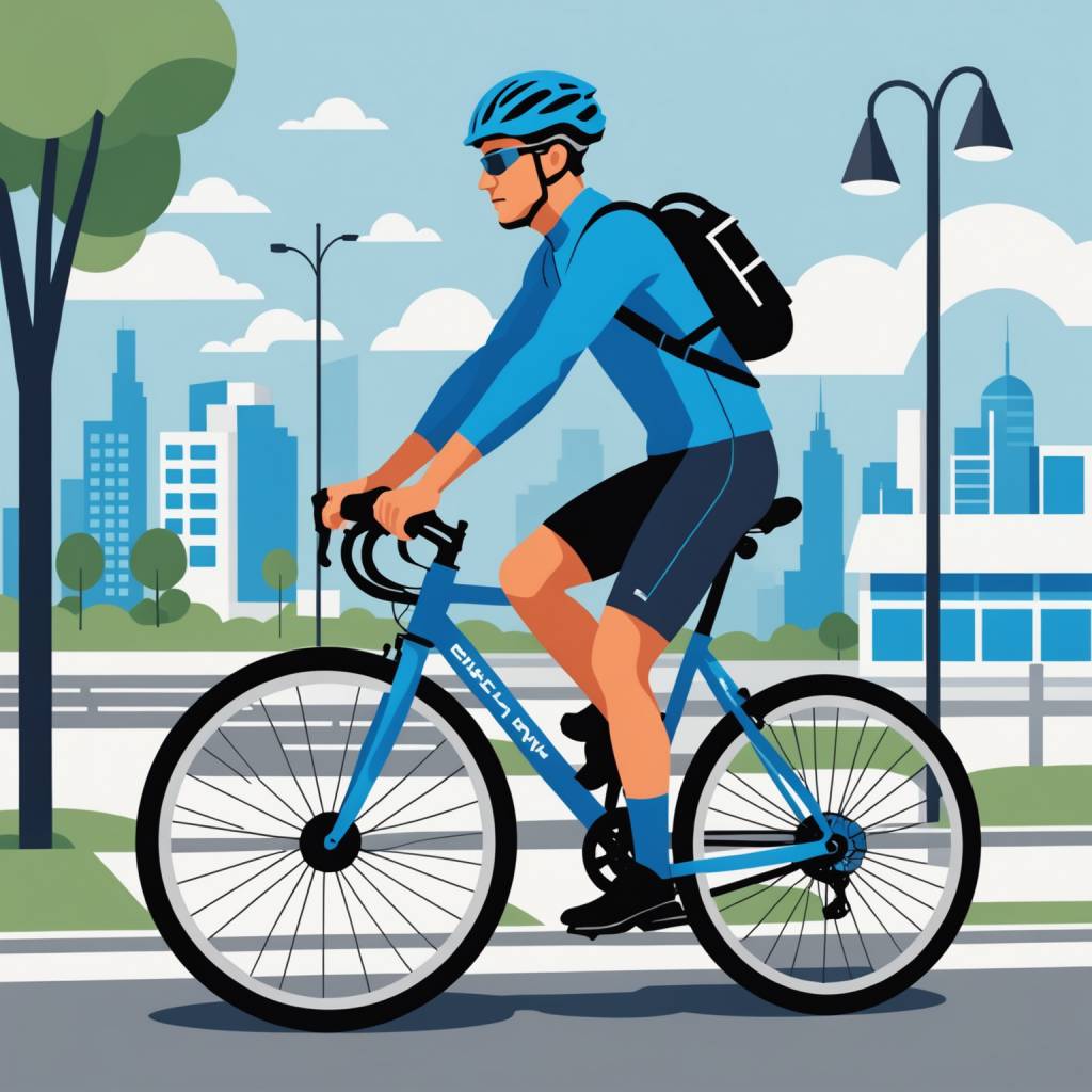 Vážení spoluobčané,    v termínu od 2. do 4. června 2025 proběhnou úpravy cyklostezky na Závini. Protože tato cesta je vedena jako cyklostezka, máme v úmyslu ji upravit tak, aby se po ní dalo na kole bez problému jezdit.    Vladimír Eichler, starosta