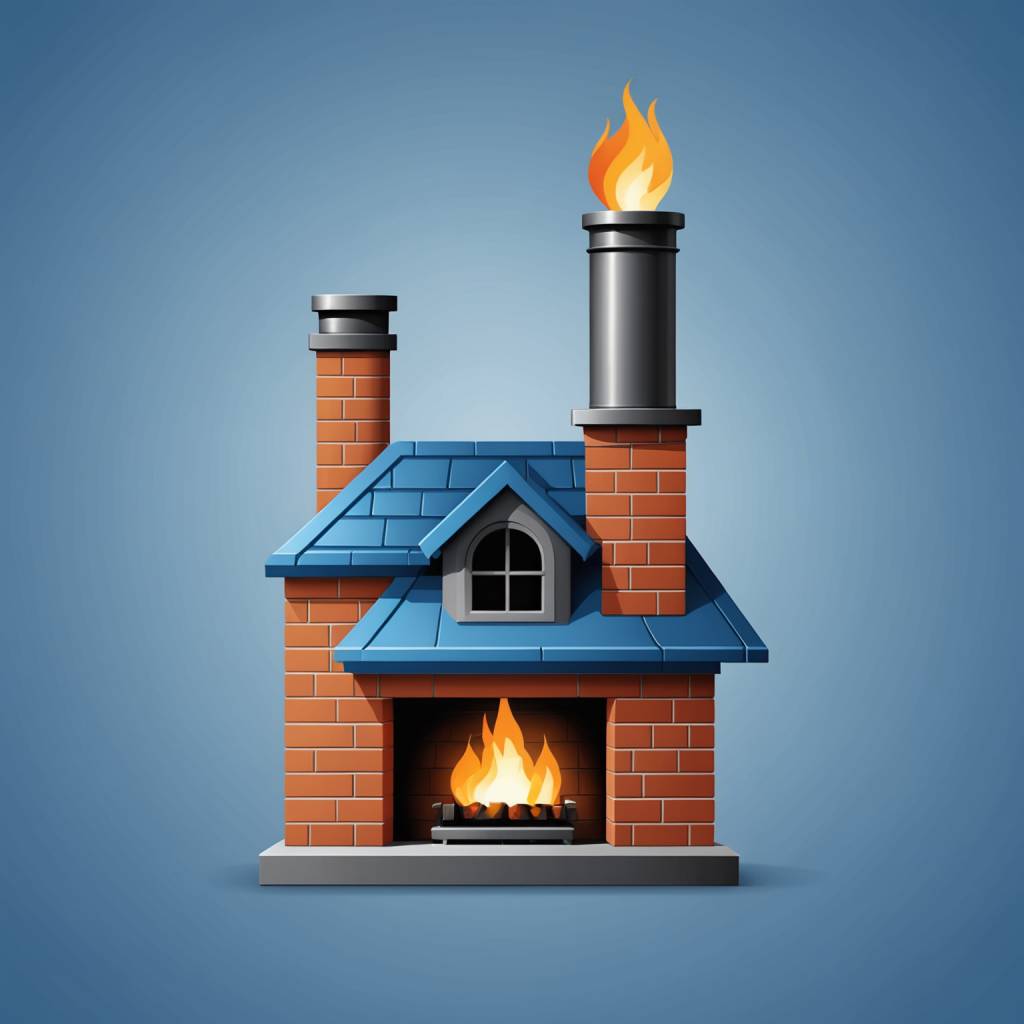 Sdružení kominíků a topenářů nabízí v naší obci služby jako kontrolu a čištění komínů, revize kotlů a další údržbové práce. Zájemci se mohou objednat telefonicky na čísle 608 748 989.