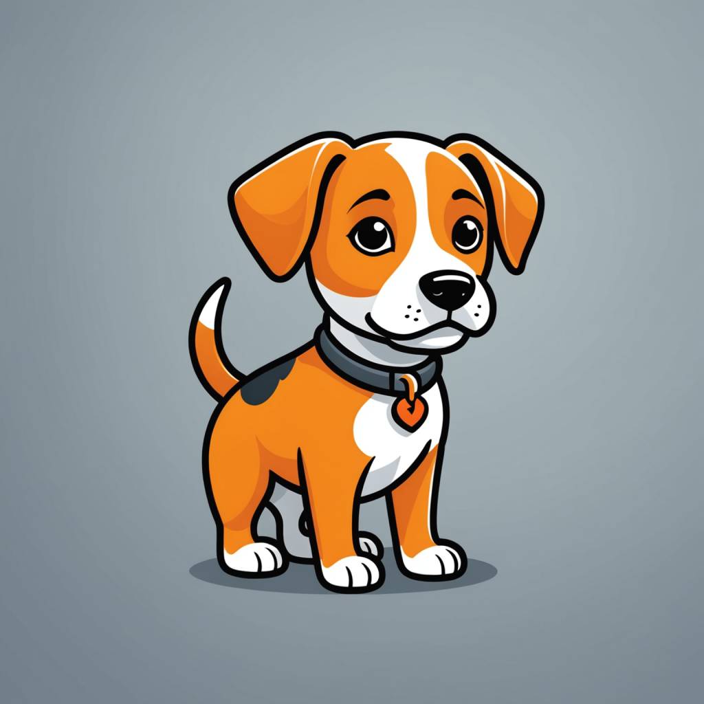 Dne 20. května 2025 se ztratila malá fenka německého špice jménem Jinx. Pokud máte jakékoliv informace, prosím kontaktujte majitele na uvedeném telefonním čísle nebo emailu.