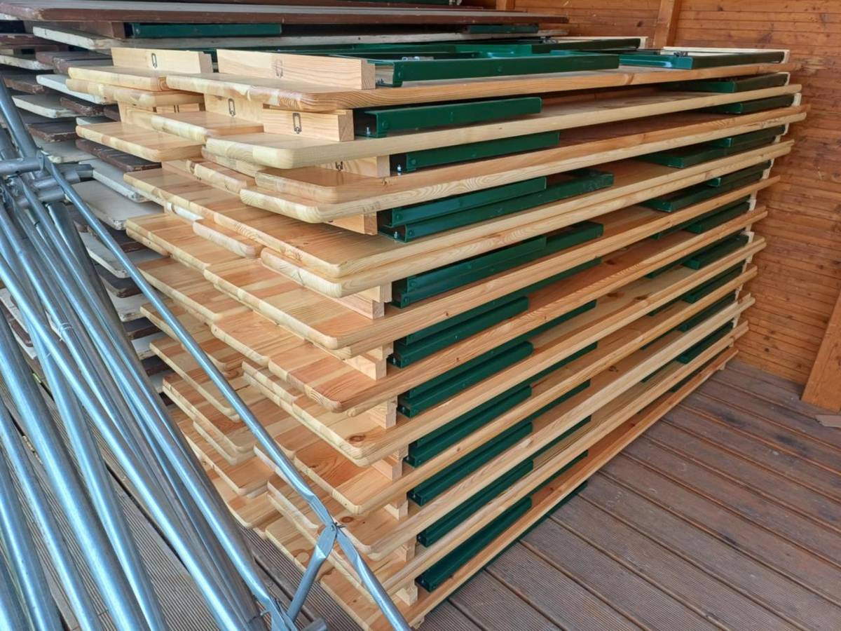 s pomocí dotaze od SZIF