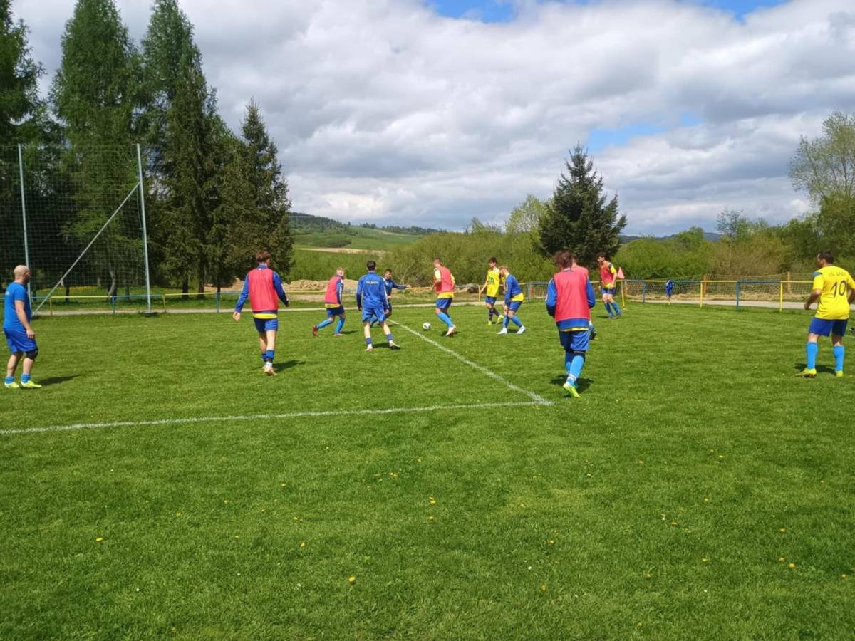 futbalové zápasy 24.05.2025-25.05.2025
