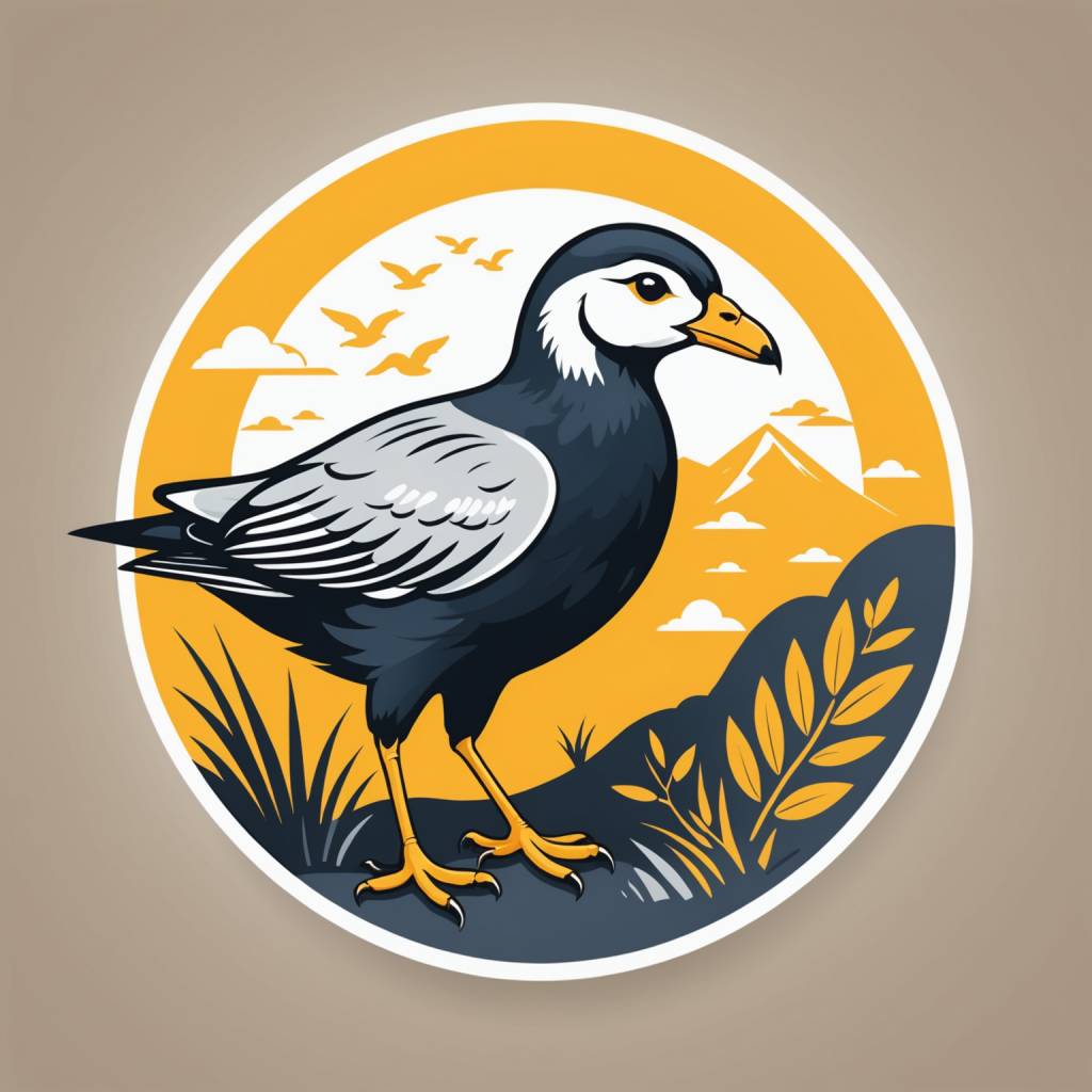 Státní veterinární správa vyzývá k hlášení nálezů nemocných, zraněných nebo uhynulých volně žijících ptáků. Vzhledem k zhoršené nákazové situaci ptačí chřipky je důležitá spolupráce s různými organizacemi pro ochranu ptáků.