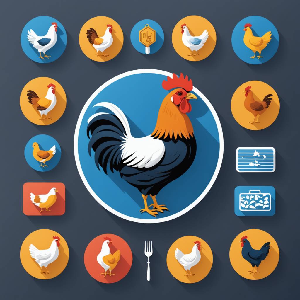 Čtvrtek 29. 5. 2025 ve 14:30 hod u kostela