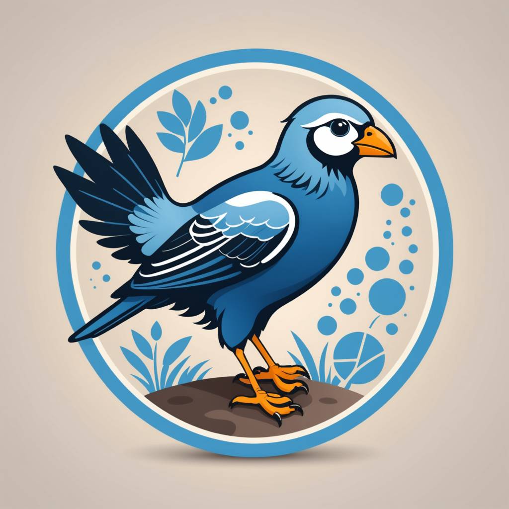 Státní veterinární správa žádá o spolupráci při sledování ptačí chřipky u volně žijících ptáků v souvislosti se zhoršenou nákazovou situací v Evropě. Je nezbytné hlásit nálezy nemocných nebo uhynulých ptáků, aby se předešlo riziku přenosu viru do chovů drůbeže.