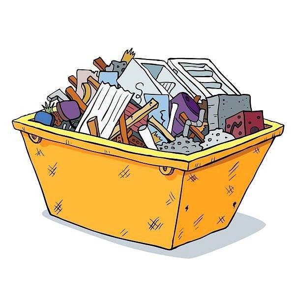 Vážení spoluobčané chtěli bychom vás informovat, že v obci proběhne svoz velkooběmového odpadu, nebezpečného odpadu a šrotu. Kontejner na nebezpečný odpad bude přistaven u hospody od 28. 5. 2025 do 29. 5. 2025, dále budou od 29. 5. 2025 do 30. 5. 2025 přistaveny 2 ks kontejnerů na velkoobjemový odpad, taktéž u hospody a v době od 28. 5. 2025 do 30. 5. 2025 bude u obecního úřadu přistaven vůz na šrot.