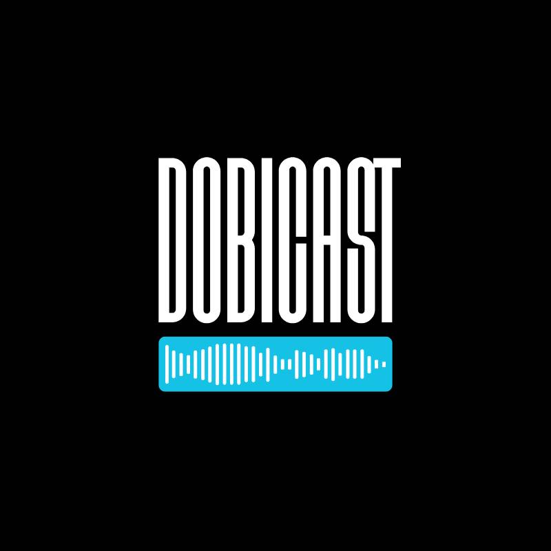 Podcast žáků Základní školy Dobřichovice s bývalým dlouholetým starostou a kronikářem Dobřichovic RNDr. Václavem Kratochvílem, CSc.