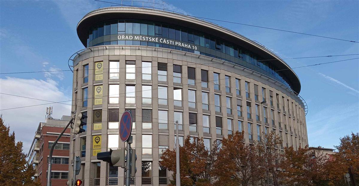 Městská část Praha 10 dlouhodobě usiluje o zajištění dostupné a kvalitní předškolní péče. V reakci na aktuální poptávku míst v mateřských školách proto aktualizovala přehled všech dětských skupin ...