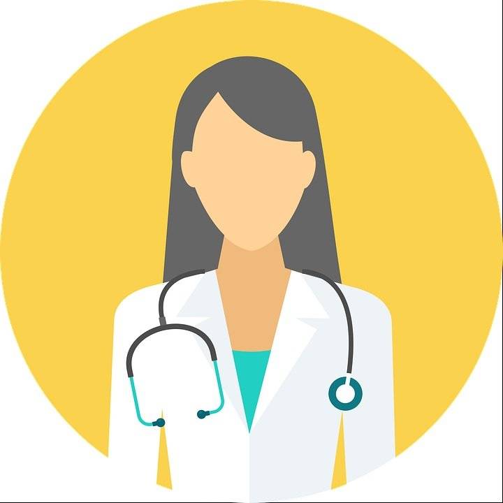 MUDr. Potěšilová - gynekologie, nebude ve středu 28.5.2025  v Sobotíně ordinovat.