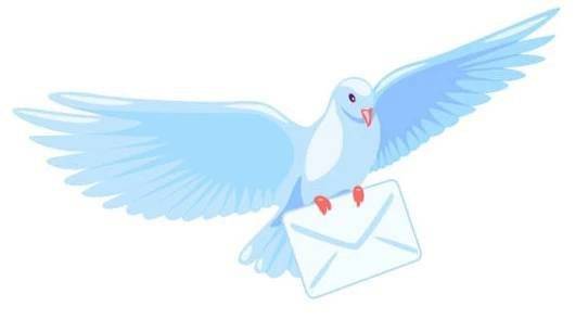 Vážení občané, oznamujeme Vám, že pošta ve Skorošicích bude v pondělí 2. 6. 2025 uzavřena a od 3. do 6. 6. 2025 bude dočasně otevřena od 12:30 do 14:30 hod. Děkujeme za pochopení