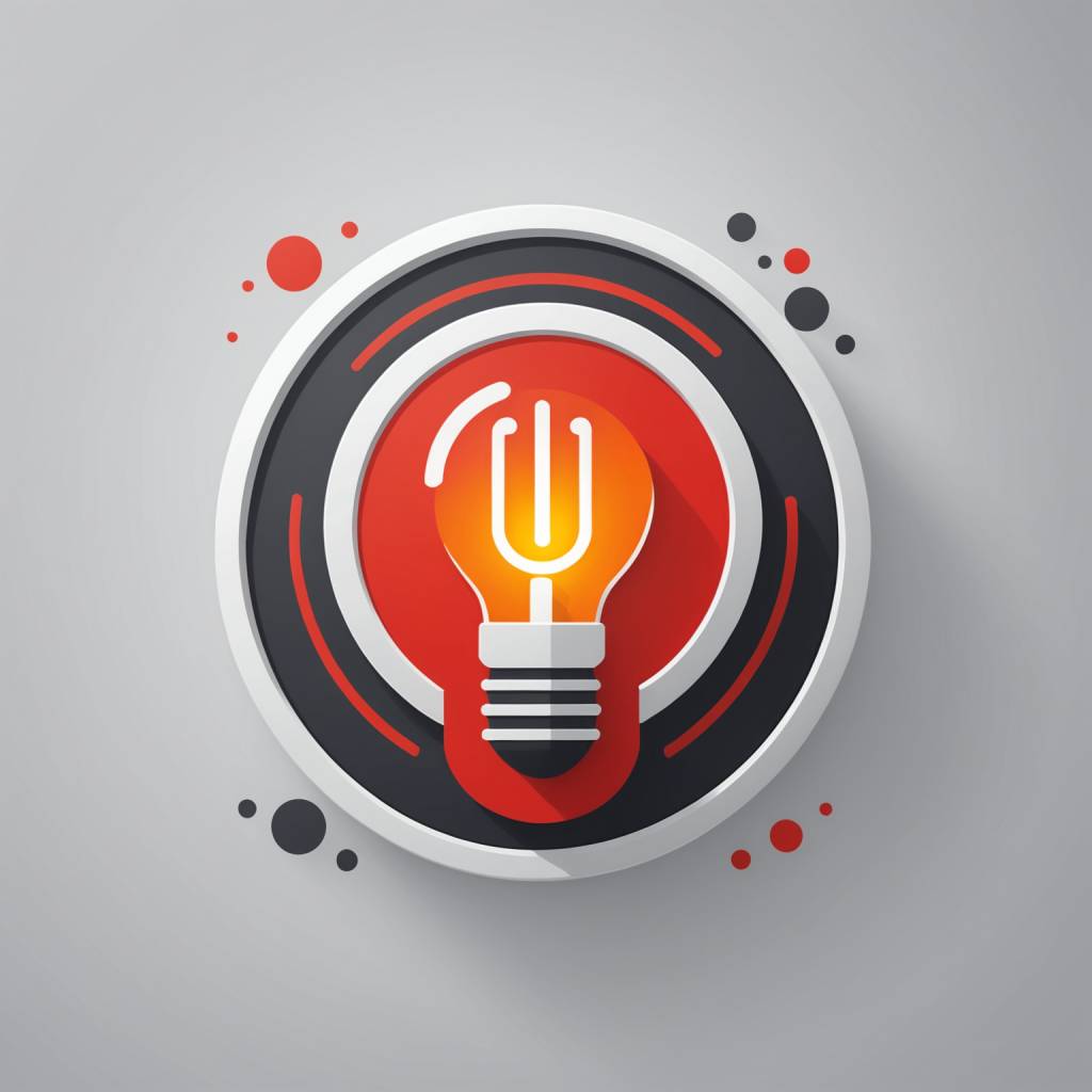 Oznamujeme obyvateľom plánované prerušenie dodávky elektrickej energie dňa 26.06.2025.