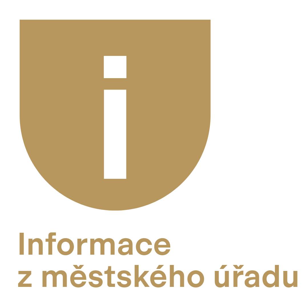Vážení občané, dovolte, abychom vás informovali, že ve středu 28. 5. 2025 bude z technických důvodů v době od 13:00 do 18:00 hodin Městský úřad Chýně pro občany UZAVŘEN. Děkujeme za pochopení a omlouváme se za případné komplikace. Váš MěÚ