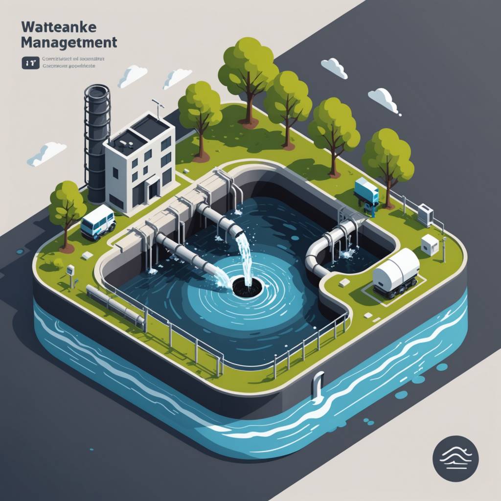 Obec Nárameč oznamuje, že od 1. června 2025 je zavedená povinnost platit stočné za odvádění a čištění odpadních vod. Majitelé nemovitostí se musí dostavit na obecní úřad a podepsat smlouvu do 30. června 2025.