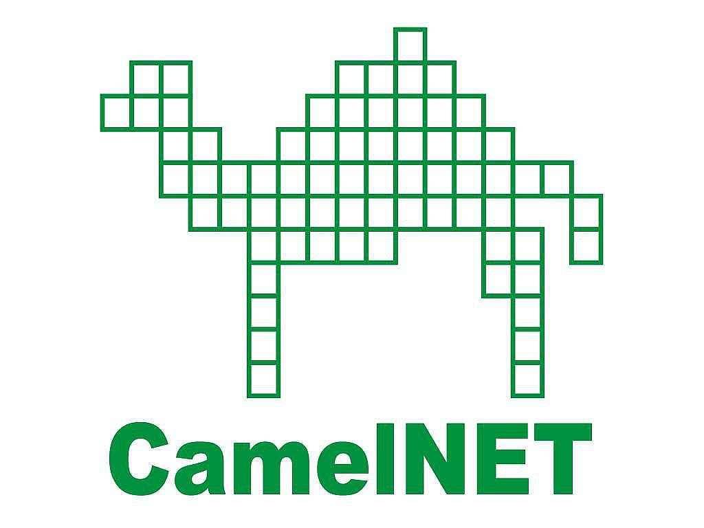 Optická páteř Blovice - Přeštice - Chlumčany