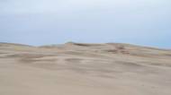 Ford trip, Duna du Pyla