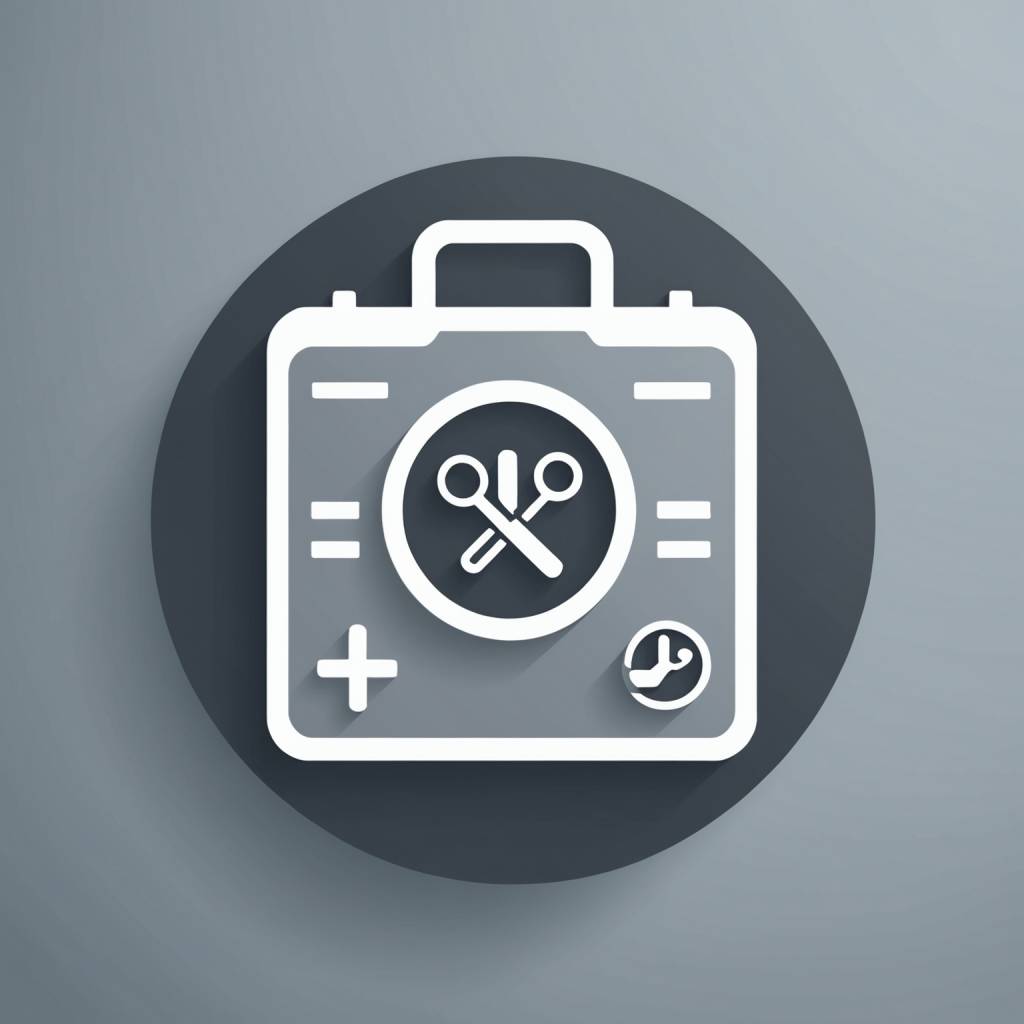 Dr. Maryna Kremsenko oznamuje své ordinační hodiny pro pacienty. Navštivte ji v uvedených časech pro konzultace a ošetření.