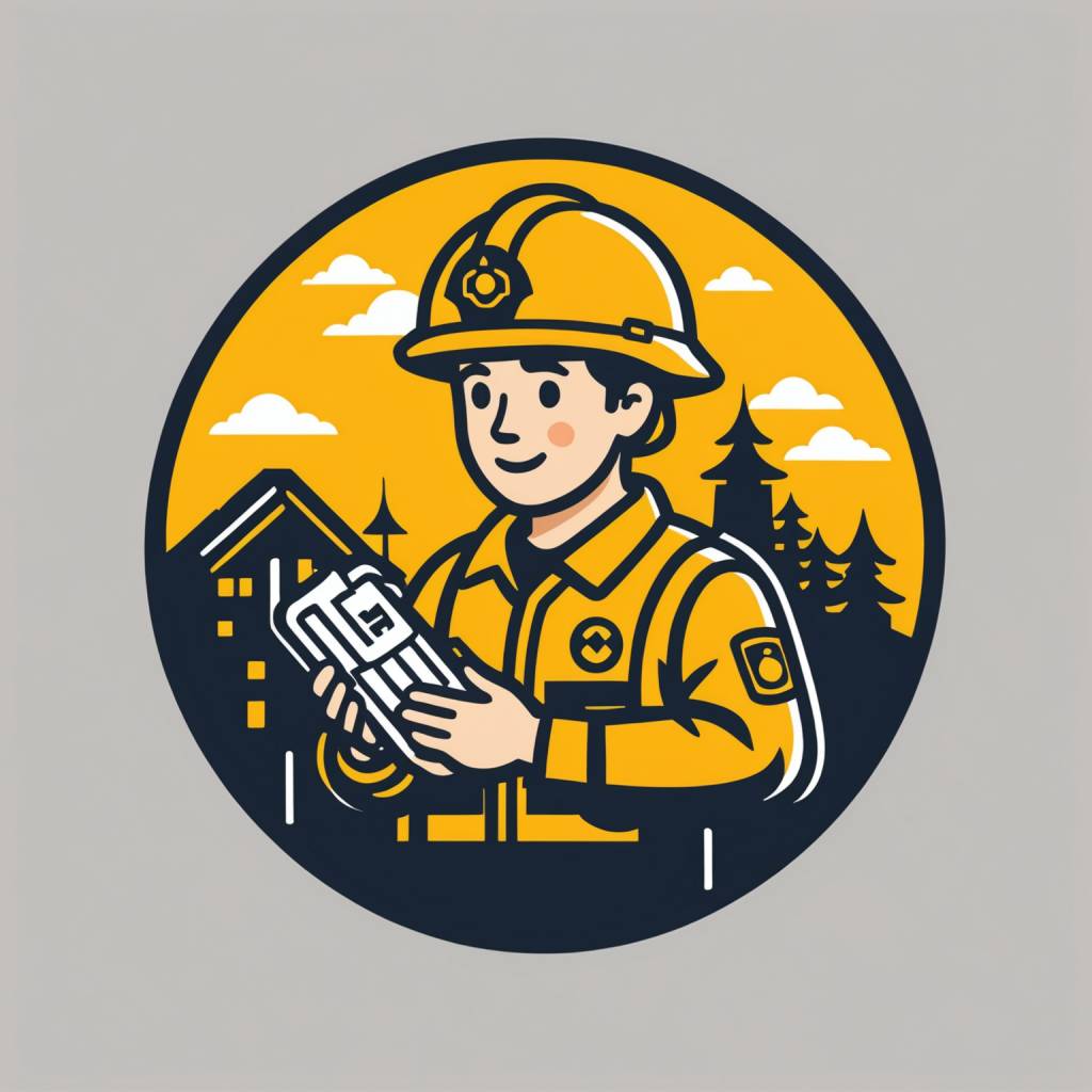 Sbor dobrovolných hasičů Nučice zve na hasičské závody a oslavu 135. výročí založení, která se uskuteční 7. června 2025 od 13:00 hod. na fotbalovém hřišti v Nučicích.