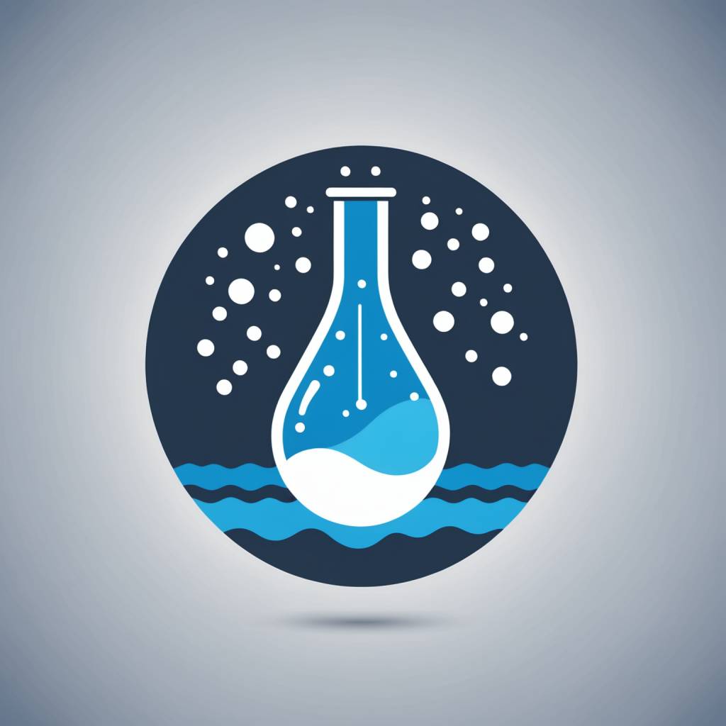 Protokol o zkoušce vzorků pitné vody č. 9397/2025 byl zveřejněn v sekci obec/voda. Zajistěte si přehled o kvalitě vody ve vaší obci.