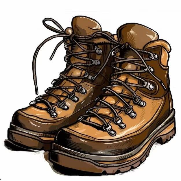 Súkromná firma MAJO od Partizánskeho ponúka na predaj široký sortiment pánskej, dámskej a detskej obuvi: - poltopánky, mokasíny, lodičky, botasky, halovky, kopačky, tenisky, plátenky, šľapky, sandále, kroksy - pracovnú obuv, bagandže aj polovičné, gumáky, gumofilcáky, kanady,  - turistickú obuv a v ponuke aj zdravotná DIA OBUV V ponuke sú aj montérkové nohavice a blúzy, montérky na traky, široký sortiment maskáčového oblečenia, tričká, krátke nohavice, dámske legíny, šnúrky a vložky do topánok, ponožky, opasky, obuváky a rôzny iný tovar.Predajca sa v obci zdrží do 10:00 hod. Možnosť platby aj kartou.