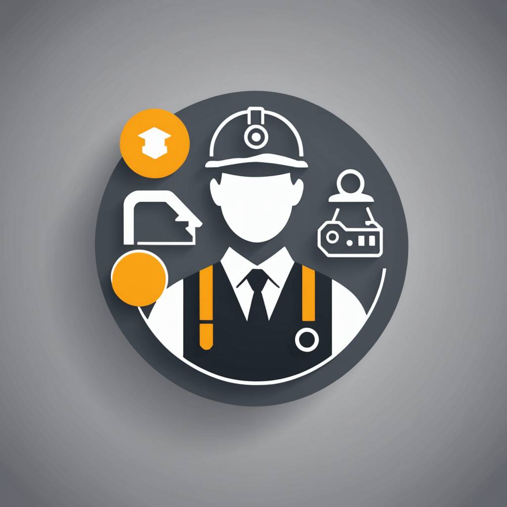 Společnost MIPEXA Traplice hledá nové pracovníky na pozici operátora/ky výroby.