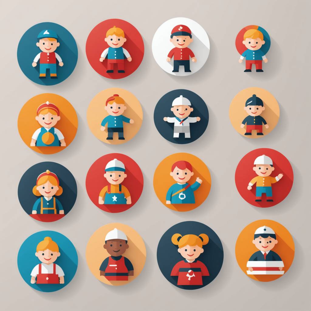 Český svaz žen zve všechny rodiny na veselý dětský den plný her a zábavy.  Sraz masek ve 14 hodin pod lípami v sobotu 31.5.2025