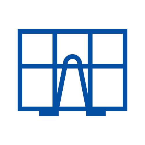 Kontejner na nepoužitelný textil je nově umístěn ve sběrném hnízdě za úřadem.  Textil, který je v dobrém stavu a lze ho dále využít pro charitativní účely, nadále sbíráme v Rebejváku, vždy ve středu od 17 do 18 hod.