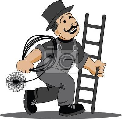 Obecný kominár Ing. Takács Tibor oznamuje, že od 28.mája, do 06.júna 2025 v pracovných dňoch v čase od 9,00 do 16,00 hodine bude vykonávať pravidelnú ročnú kontrolu a čistenie komínov a dymovodov od spotrebičov palív na plynné a pevné palivo. Prosíme o zabezpečenie prístupu.