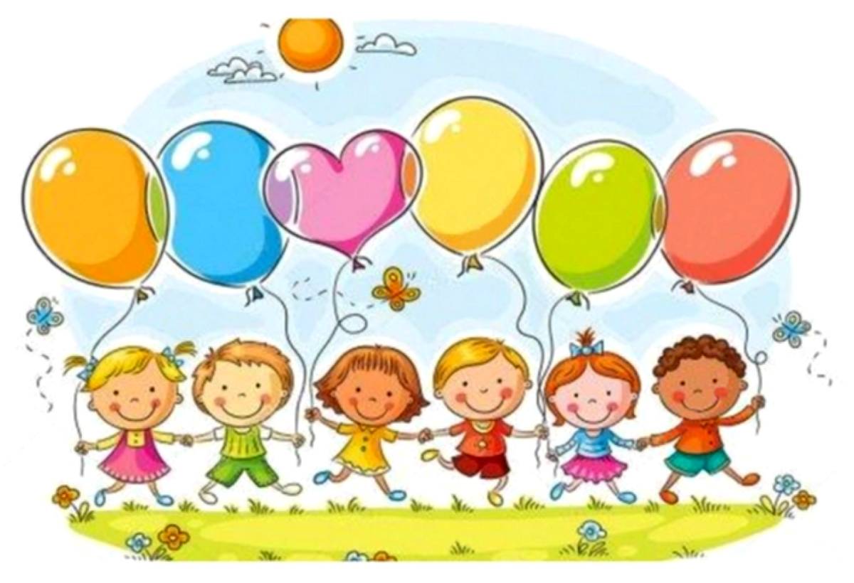 Dětské odpoledne 21.6. SDH Kněžnice ve spolupráci s OÚ Kněžnice pořádá 21.6. od 15 hod dětské odpoledne.Skákací hrady, soutěže, koně a spousta her a soutěží.Zveme všechny malé i velké.Akce se uskuteční na hřišti v Kněžnicích.Občerstven na místě zajištěno.Parkování v místě.Večer proběhne letní zábava se skupinou PROROCK.             detske odpo(PDF, 2 MB)