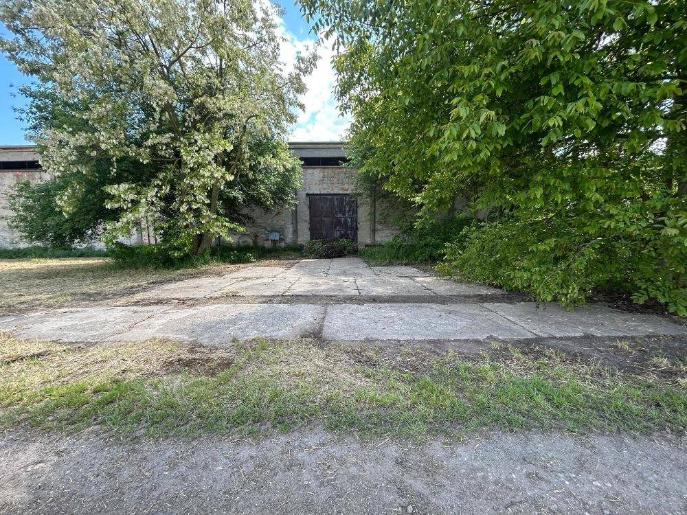 Obec Umyslovice zřídila nové místo, kde mohou občané odkládat pouze větve ze stromů, které se budou následně štěpkovat. Nové místo se nachází u bývalého JZD v blízkosti obecního hnojníku. Místo má betonový podklad. Větve odkládejte od budovy směrem k cestě vedoucí k hnojníku. Prosíme o dodržování těchto pravidel. Na místo se nesmí vozit jiný odpad, než větve určené ke štěpkovaní. Ostatní  materiál lze po dohodě odevzdat na obecní dvůr. Nový pozemek na větve je volně přístupný. Pokud nebude dodržován pořádek, bude pozemek oplocen a stanovena otvírací doba. Děkujeme všem za dodržování stanovených pravidel.