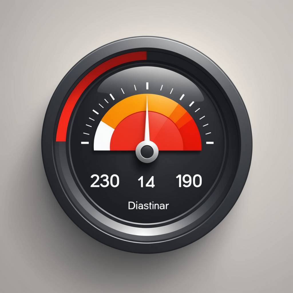 Od 2. do 6. června 2025 proběhne odečet elektroměrů pro všechny dodavatele. V případě vaší nepřítomnosti můžete zanechat stav elektroměru na viditelném místě.