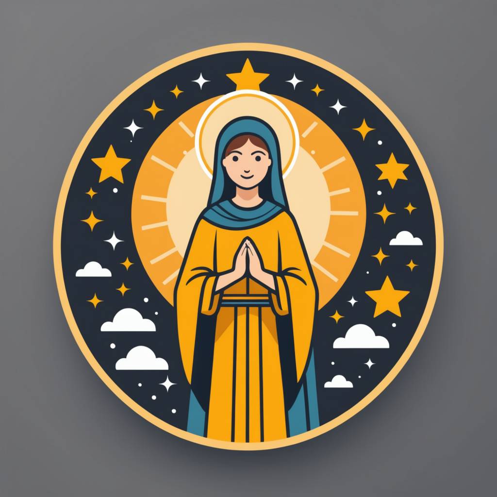 Gréckokatolícka farnosť v Nižnom Hrabovci pozýva na slávnosť s viacerými duchovnými podujatiami a liturgiami, ktoré sa uskutočnia v dňoch od 2. do 8. júna 2025.