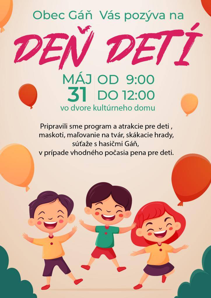 sobota 09.00-13.00 hod