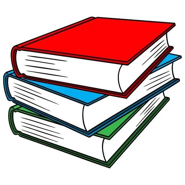 Místní knihovna bude ve  středu 28.05.2025 otevřena pouze 16:00 - 17:00 hod.  Děkujeme za pochopení