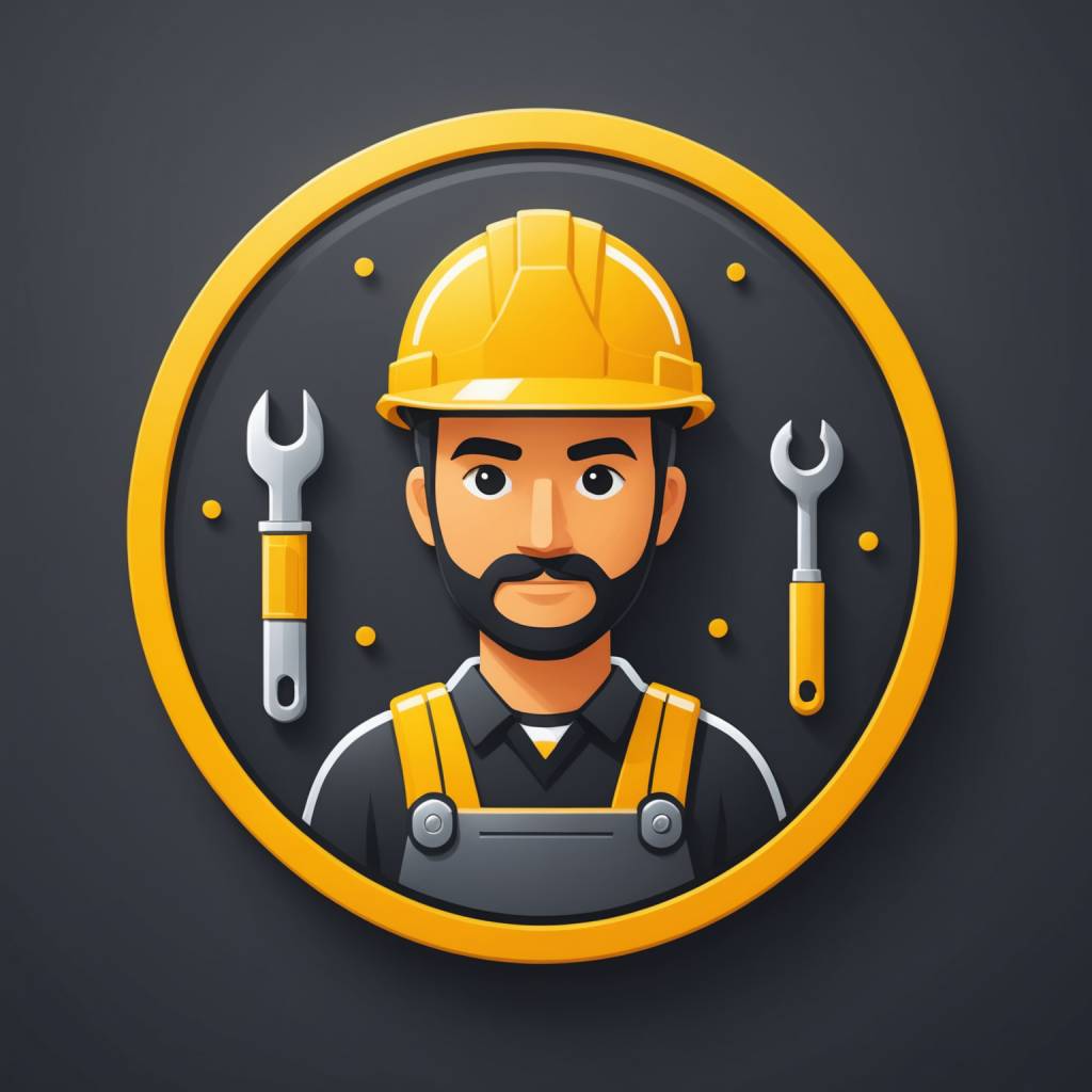 Od 2. června 2025 začne výměna svítidel na veřejném osvětlení. Občany žádáme o trpělivost během této dočasné situace.