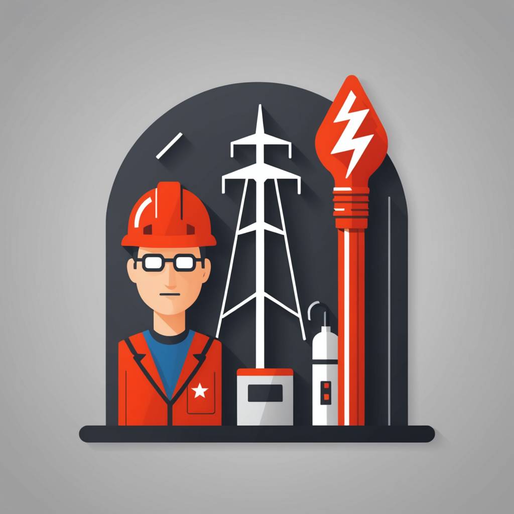 EG.D, s.r.o. oznamuje plánované přerušení dodávky elektrické energie v důsledku nezbytných prací na distribuční soustavě, které se uskuteční 25. června 2025.